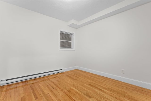 754 Huntington Ave 3, Boston, MA 02115