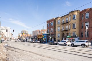754 Huntington Ave 3, Boston, MA 02115