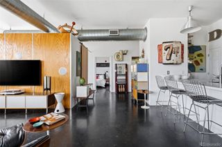 277 N Broadway 209, Denver, CO 80203