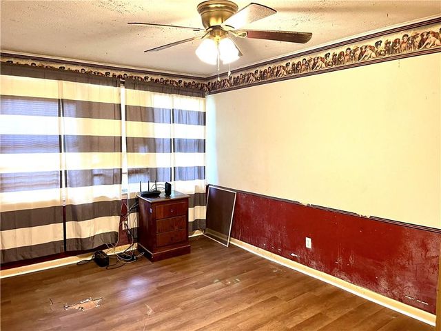 243 LONGSTREET Drive, Pineville, LA 71360