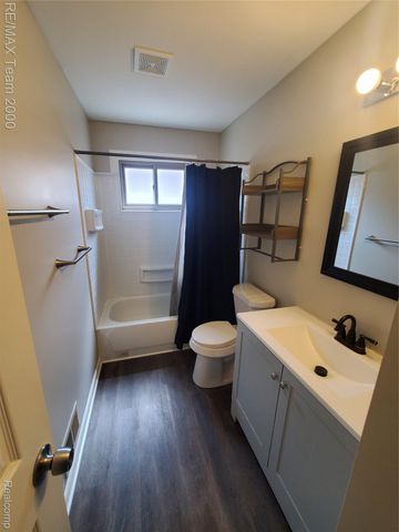 5397 JACKSON Street, Dearborn Heights, MI 48125