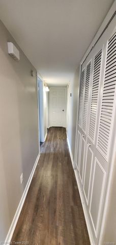 5397 JACKSON Street, Dearborn Heights, MI 48125