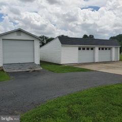 68 AMWELLBURY RD, Salem, NJ 08079