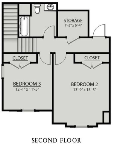 525 Rohan Drive, Murfreesboro, TN 37129