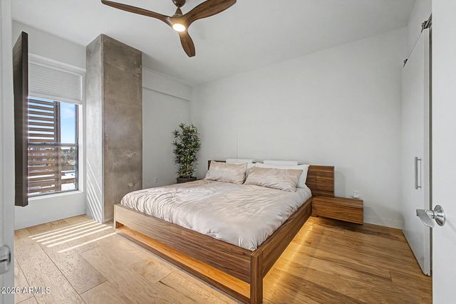 2300 E CAMPBELL Avenue 406, Phoenix, AZ 85016