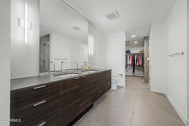 2300 E CAMPBELL Avenue 406, Phoenix, AZ 85016