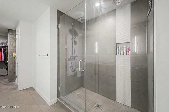 2300 E CAMPBELL Avenue 406, Phoenix, AZ 85016