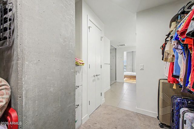 2300 E CAMPBELL Avenue 406, Phoenix, AZ 85016