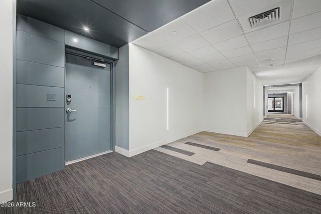 2300 E CAMPBELL Avenue 406, Phoenix, AZ 85016