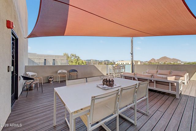 2300 E CAMPBELL Avenue 406, Phoenix, AZ 85016