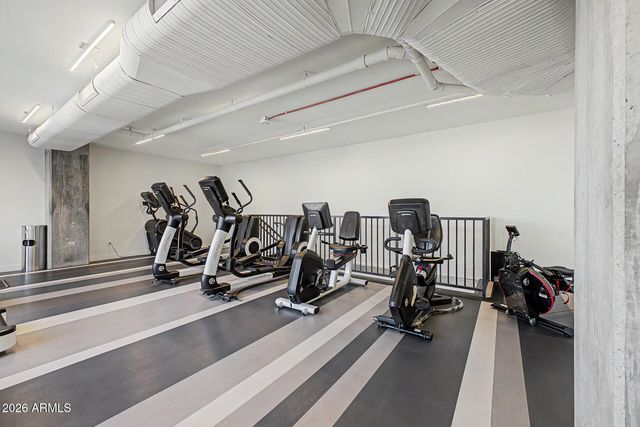 2300 E CAMPBELL Avenue 406, Phoenix, AZ 85016