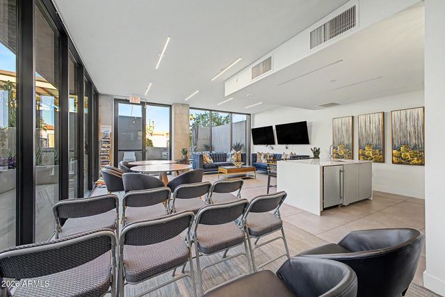 2300 E CAMPBELL Avenue 406, Phoenix, AZ 85016
