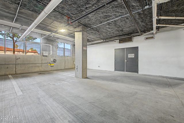 2300 E CAMPBELL Avenue 406, Phoenix, AZ 85016