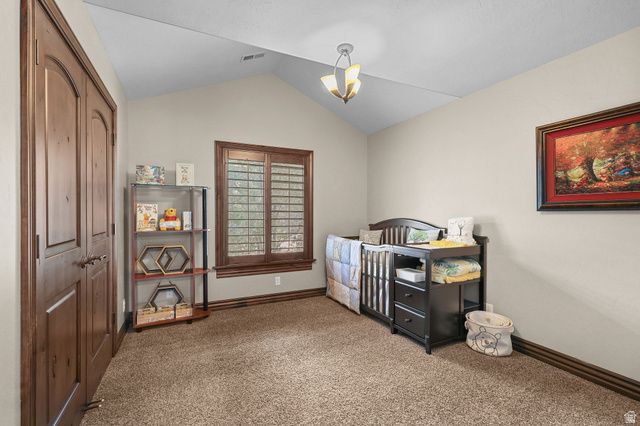3150 E 25 S, Layton, UT 84040