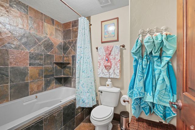 3150 E 25 S, Layton, UT 84040