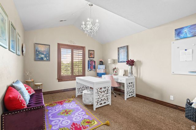 3150 E 25 S, Layton, UT 84040