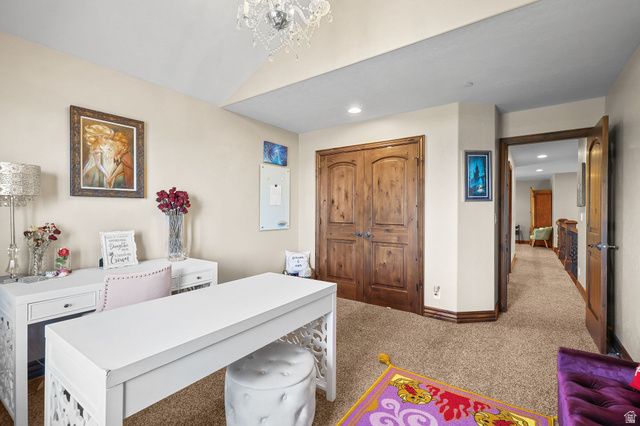 3150 E 25 S, Layton, UT 84040