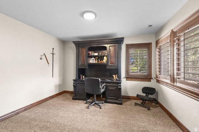 3150 E 25 S, Layton, UT 84040