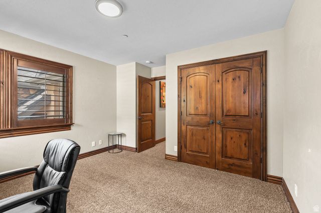 3150 E 25 S, Layton, UT 84040