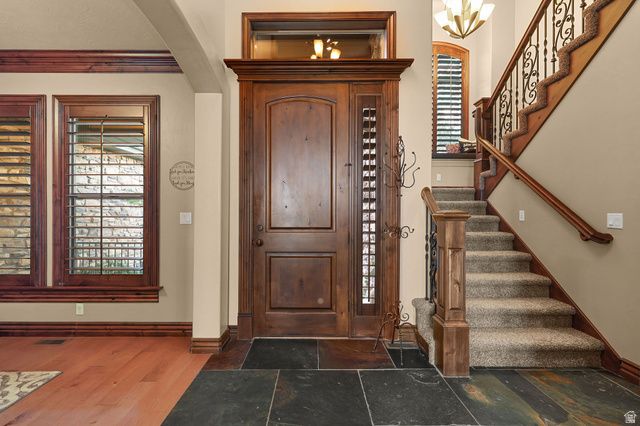3150 E 25 S, Layton, UT 84040