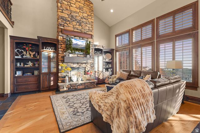 3150 E 25 S, Layton, UT 84040