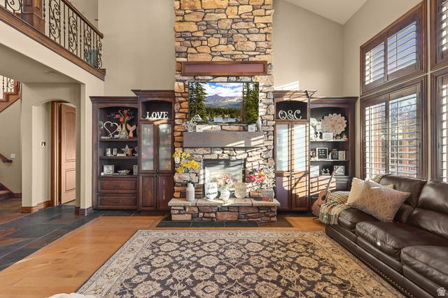 3150 E 25 S, Layton, UT 84040