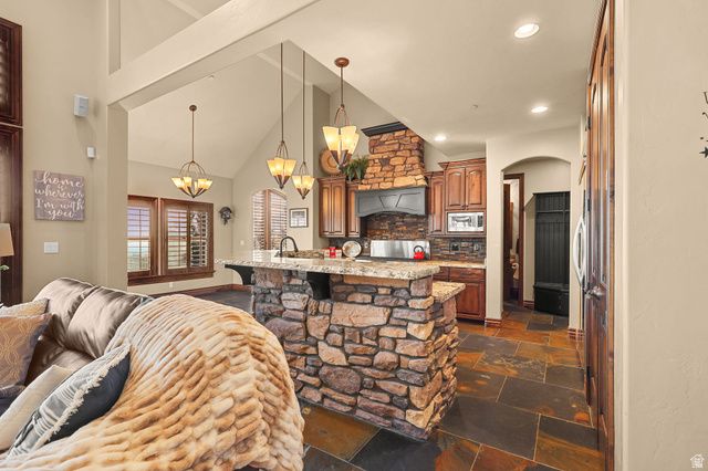3150 E 25 S, Layton, UT 84040