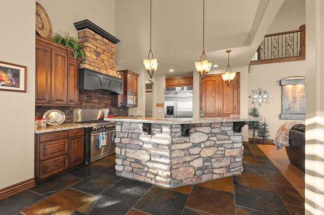 3150 E 25 S, Layton, UT 84040