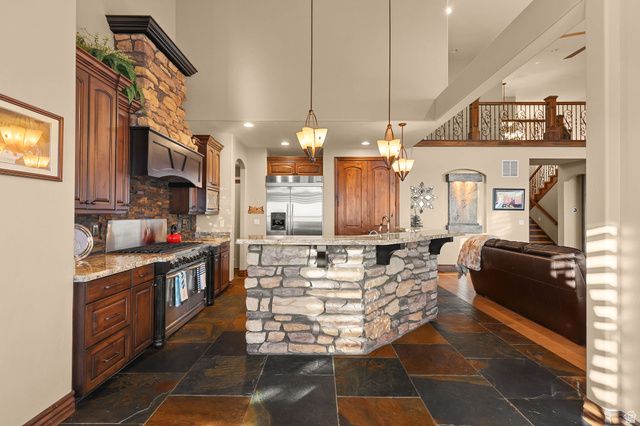 3150 E 25 S, Layton, UT 84040