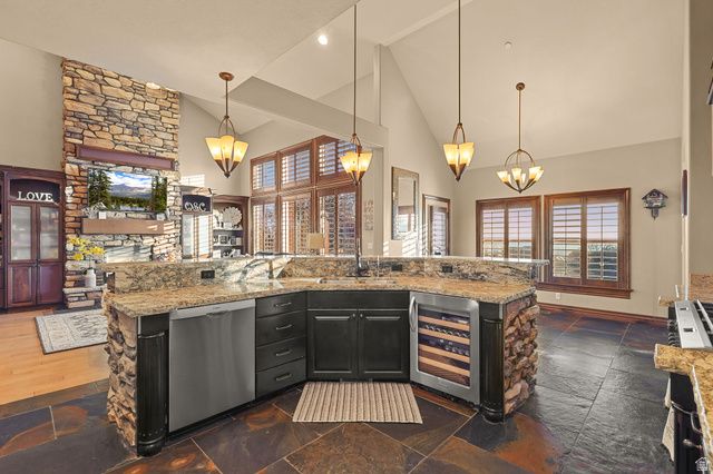 3150 E 25 S, Layton, UT 84040
