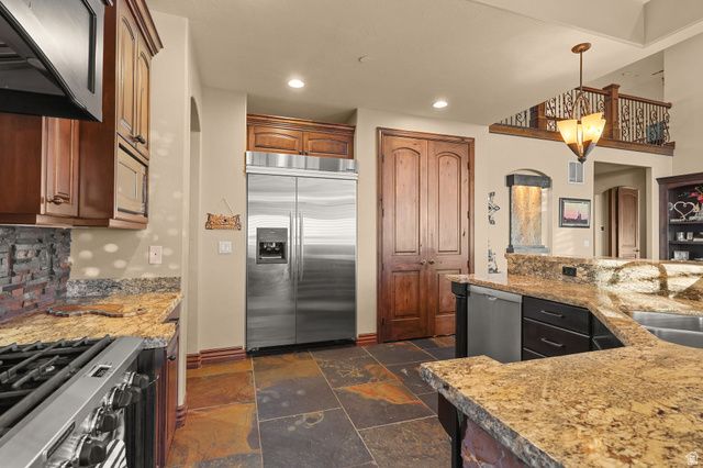 3150 E 25 S, Layton, UT 84040