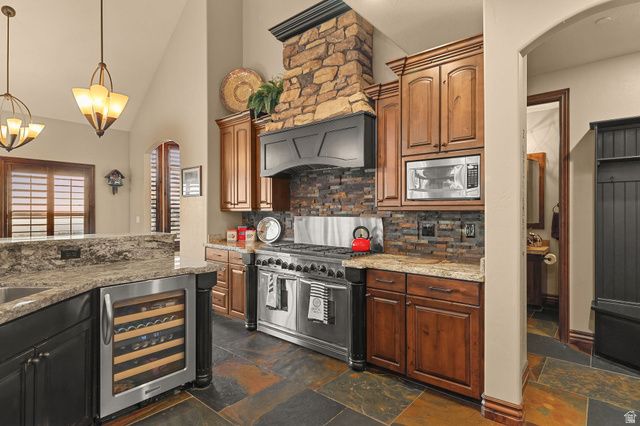 3150 E 25 S, Layton, UT 84040