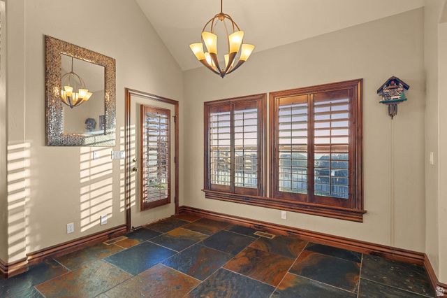 3150 E 25 S, Layton, UT 84040