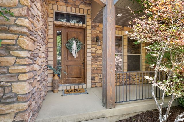 3150 E 25 S, Layton, UT 84040
