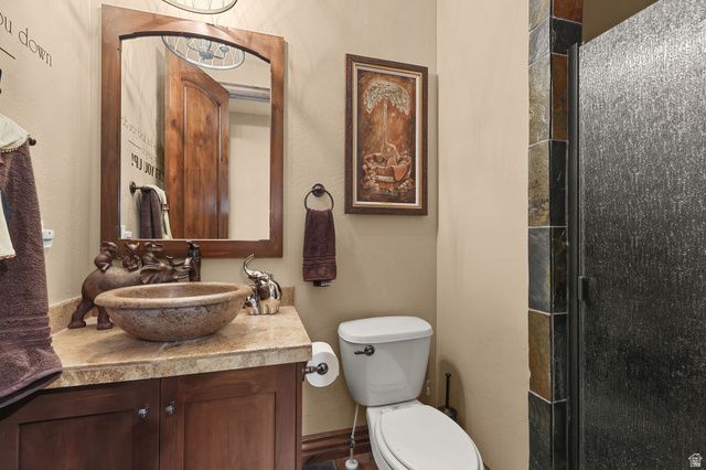 3150 E 25 S, Layton, UT 84040