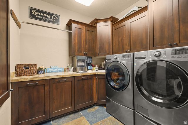 3150 E 25 S, Layton, UT 84040
