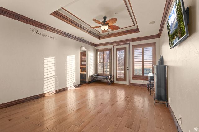 3150 E 25 S, Layton, UT 84040