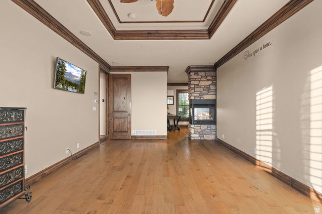 3150 E 25 S, Layton, UT 84040