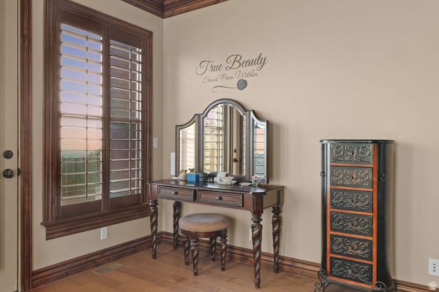 3150 E 25 S, Layton, UT 84040