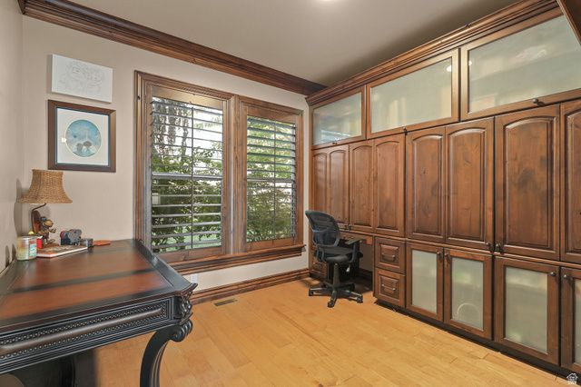 3150 E 25 S, Layton, UT 84040