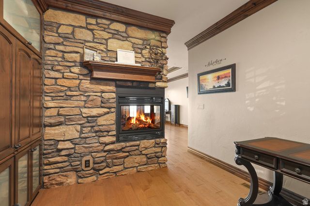 3150 E 25 S, Layton, UT 84040