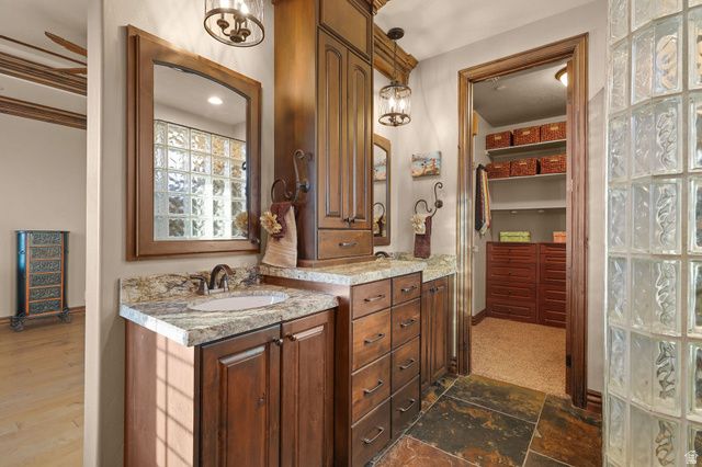 3150 E 25 S, Layton, UT 84040