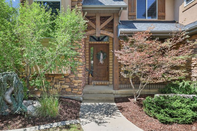 3150 E 25 S, Layton, UT 84040