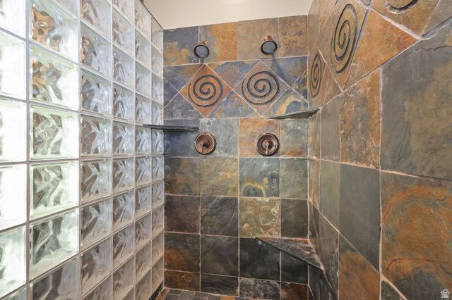 3150 E 25 S, Layton, UT 84040