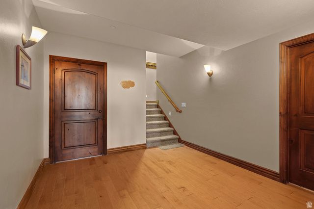 3150 E 25 S, Layton, UT 84040