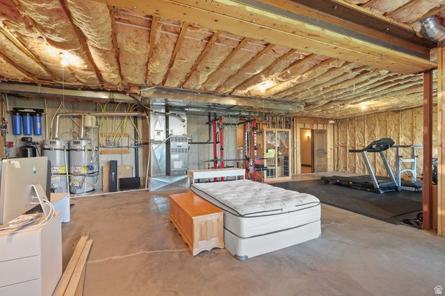 3150 E 25 S, Layton, UT 84040