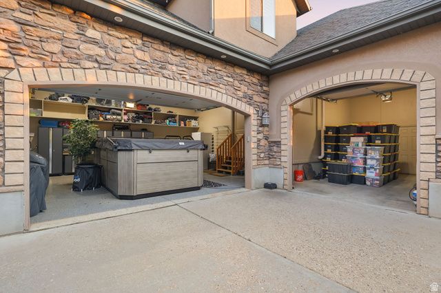 3150 E 25 S, Layton, UT 84040