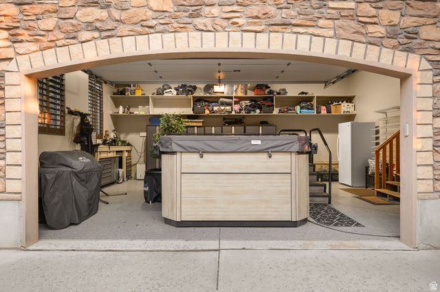 3150 E 25 S, Layton, UT 84040