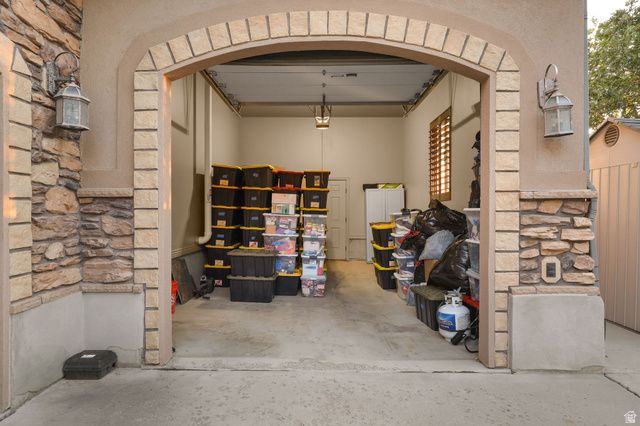 3150 E 25 S, Layton, UT 84040