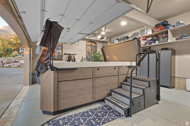 3150 E 25 S, Layton, UT 84040
